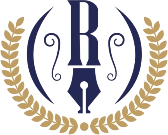 로얄아카데미 로고